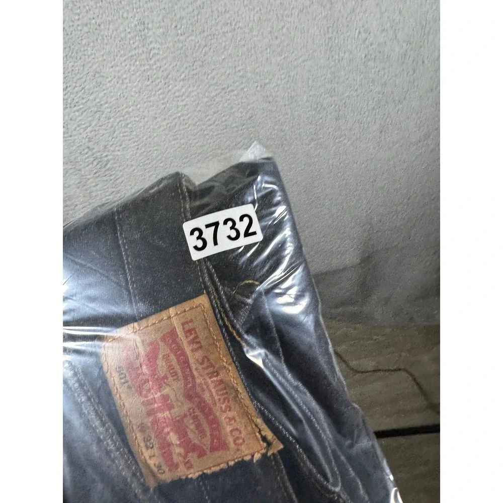 Levis levi strauss